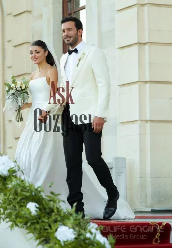 Любовь и слезы 6 серия на русском языке Turok1990 бесплатно смотреть