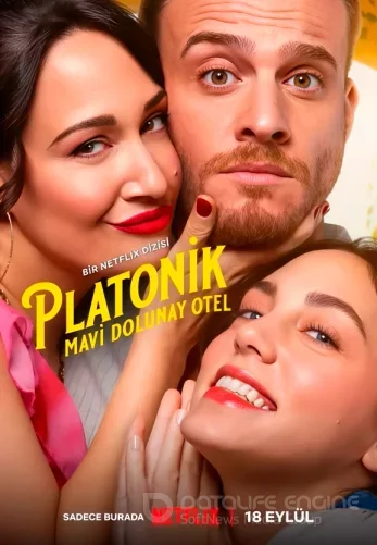 Платонический 8 серия турецкий сериал на русском языке смотреть онлайн