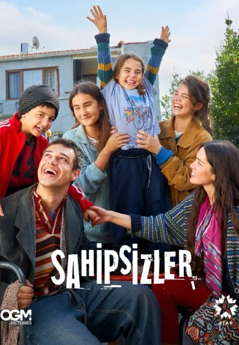 Беззащитные 1-35, 36 серия турецкий сериал на русском языке онлайн смотреть все серии