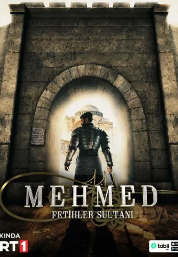 Мехмед: Султан Завоеватель 1-55, 56 серия турецкий сериал на русском языке онлайн смотреть все серии